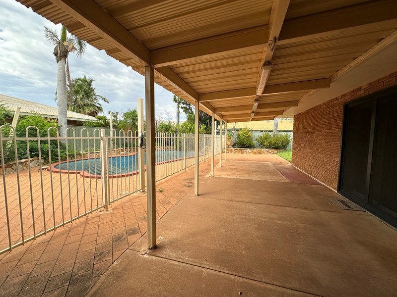 Photo - 2 Bergin Close, Millars Well WA 6714 - Image 22