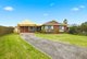 Photo - 2 Berkley Place, Melton West VIC 3337 - Image 1