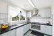 Photo - 2 Berkley Place, Melton West VIC 3337 - Image 3