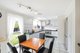 Photo - 2 Berkley Place, Melton West VIC 3337 - Image 4