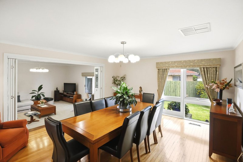 Photo - 2 Berkley Place, Melton West VIC 3337 - Image 8