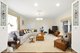 Photo - 2 Berkley Place, Melton West VIC 3337 - Image 10