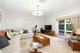 Photo - 2 Berkley Place, Melton West VIC 3337 - Image 11
