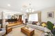 Photo - 2 Berkley Place, Melton West VIC 3337 - Image 12