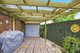 Photo - 2 Berkley Place, Melton West VIC 3337 - Image 20