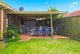Photo - 2 Berkley Place, Melton West VIC 3337 - Image 21