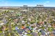 Photo - 2 Berkley Place, Melton West VIC 3337 - Image 23