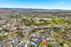 Photo - 2 Berkley Place, Melton West VIC 3337 - Image 25
