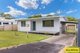 Photo - 2 Bernadette Boulevard, Batehaven NSW 2536 - Image 1