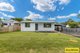 Photo - 2 Bernadette Boulevard, Batehaven NSW 2536 - Image 2