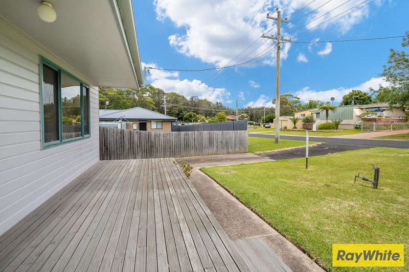 Photo - 2 Bernadette Boulevard, Batehaven NSW 2536 - Image 3