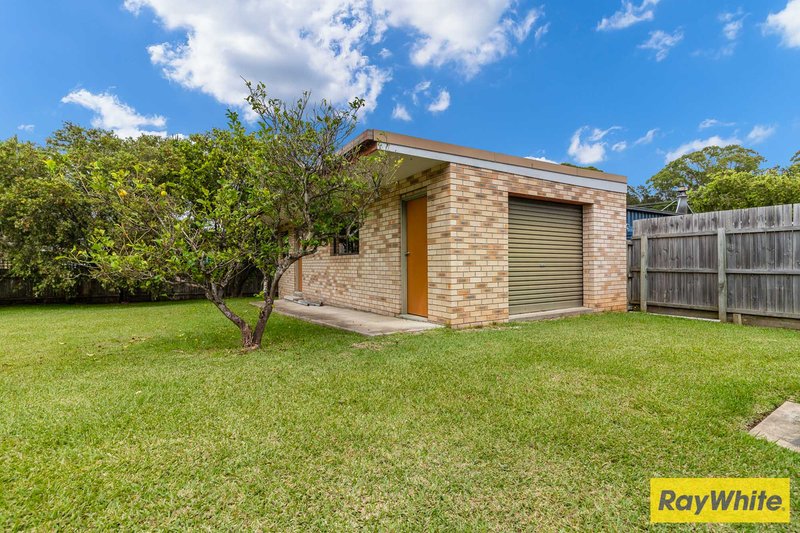 Photo - 2 Bernadette Boulevard, Batehaven NSW 2536 - Image 9