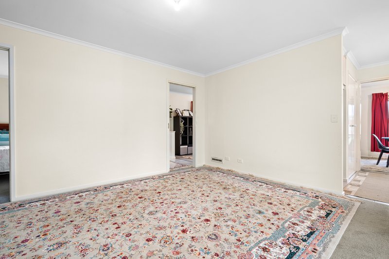 Photo - 2 Bernard Court, Lara VIC 3212 - Image 6