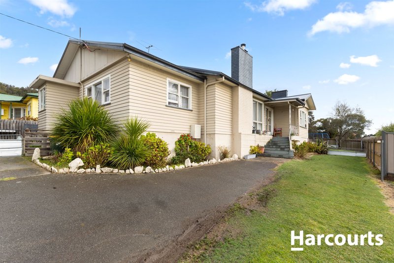 2 Bernard Street, Beaconsfield TAS 7270