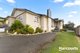 Photo - 2 Bernard Street, Beaconsfield TAS 7270 - Image 1