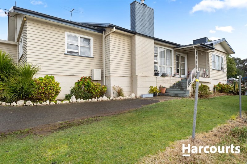 Photo - 2 Bernard Street, Beaconsfield TAS 7270 - Image 2