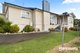 Photo - 2 Bernard Street, Beaconsfield TAS 7270 - Image 2