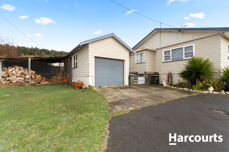 Photo - 2 Bernard Street, Beaconsfield TAS 7270 - Image 3