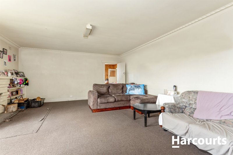 Photo - 2 Bernard Street, Beaconsfield TAS 7270 - Image 4