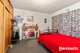 Photo - 2 Bernard Street, Beaconsfield TAS 7270 - Image 9