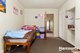 Photo - 2 Bernard Street, Beaconsfield TAS 7270 - Image 11