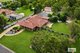 Photo - 2 Bernborough Drive, Barmaryee QLD 4703 - Image 1