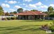 Photo - 2 Bernborough Drive, Barmaryee QLD 4703 - Image 2