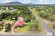 Photo - 2 Bernborough Drive, Barmaryee QLD 4703 - Image 3