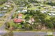 Photo - 2 Bernborough Drive, Barmaryee QLD 4703 - Image 4