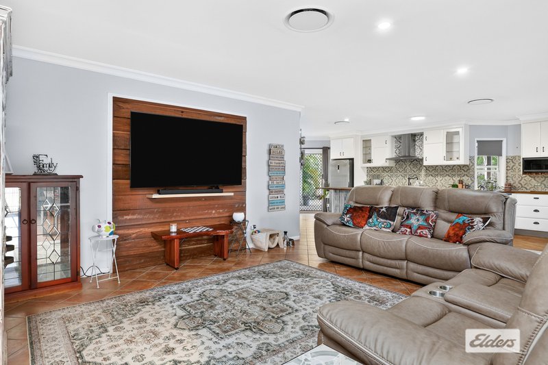 Photo - 2 Bernborough Drive, Barmaryee QLD 4703 - Image 6