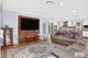Photo - 2 Bernborough Drive, Barmaryee QLD 4703 - Image 6