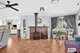 Photo - 2 Bernborough Drive, Barmaryee QLD 4703 - Image 9