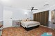 Photo - 2 Bernborough Drive, Barmaryee QLD 4703 - Image 10