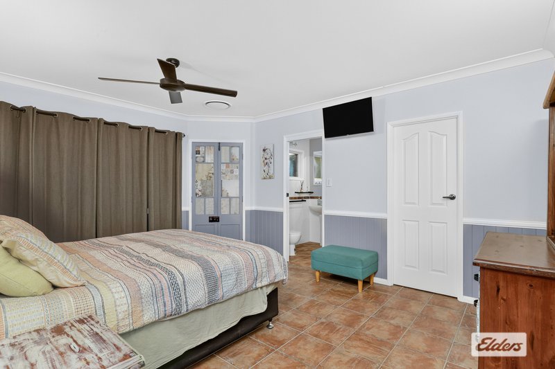 Photo - 2 Bernborough Drive, Barmaryee QLD 4703 - Image 11