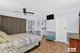 Photo - 2 Bernborough Drive, Barmaryee QLD 4703 - Image 11
