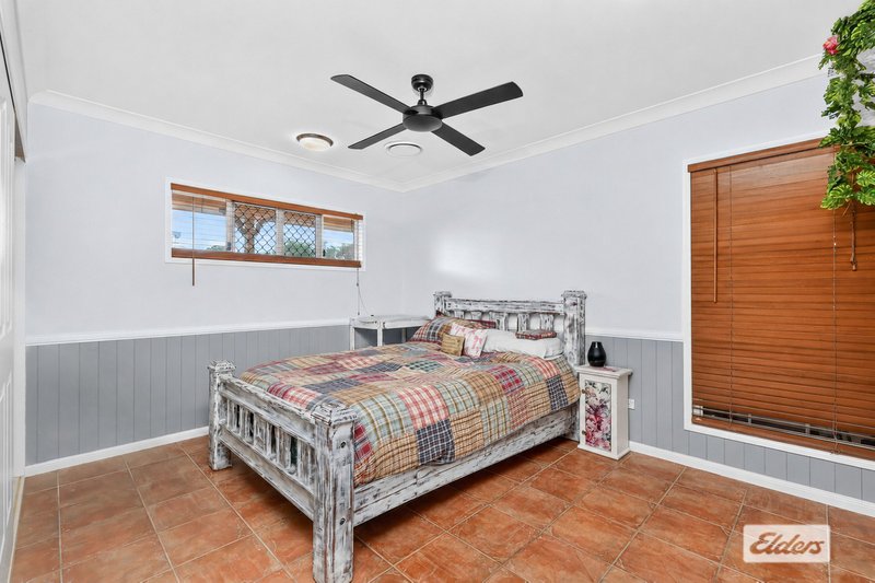 Photo - 2 Bernborough Drive, Barmaryee QLD 4703 - Image 13