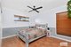 Photo - 2 Bernborough Drive, Barmaryee QLD 4703 - Image 13