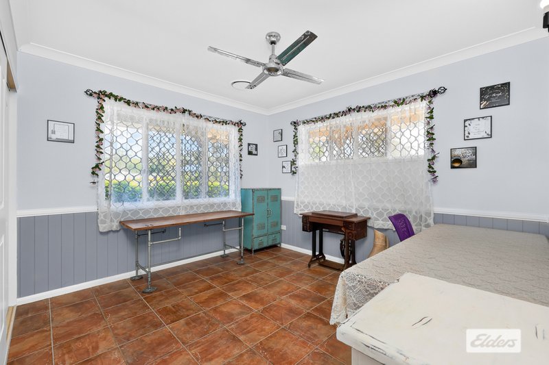 Photo - 2 Bernborough Drive, Barmaryee QLD 4703 - Image 14