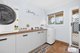 Photo - 2 Bernborough Drive, Barmaryee QLD 4703 - Image 16
