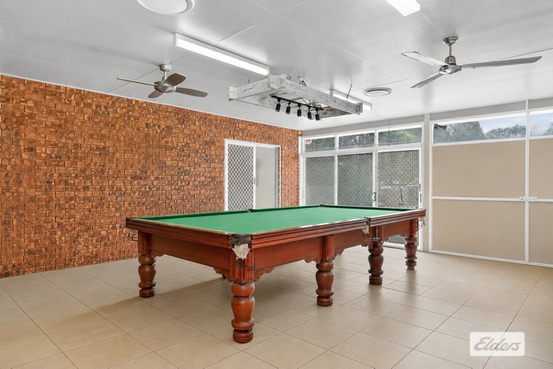 Photo - 2 Bernborough Drive, Barmaryee QLD 4703 - Image 17