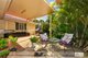 Photo - 2 Bernborough Drive, Barmaryee QLD 4703 - Image 19