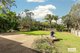 Photo - 2 Bernborough Drive, Barmaryee QLD 4703 - Image 21