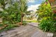 Photo - 2 Bernborough Drive, Barmaryee QLD 4703 - Image 22