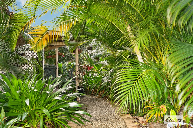 Photo - 2 Bernborough Drive, Barmaryee QLD 4703 - Image 23
