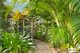 Photo - 2 Bernborough Drive, Barmaryee QLD 4703 - Image 23