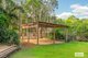 Photo - 2 Bernborough Drive, Barmaryee QLD 4703 - Image 25