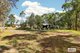 Photo - 2 Bernborough Drive, Barmaryee QLD 4703 - Image 29