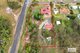 Photo - 2 Bernborough Drive, Barmaryee QLD 4703 - Image 30
