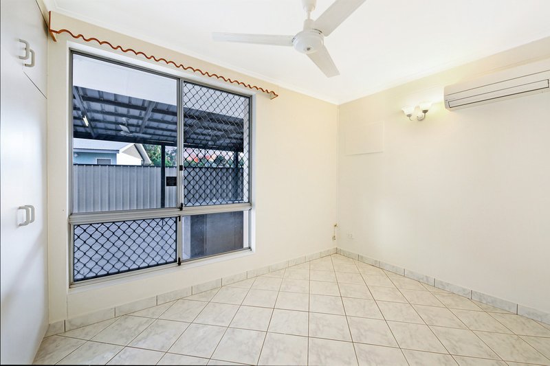 Photo - 2 Bernier Court, Karama NT 0812 - Image 12