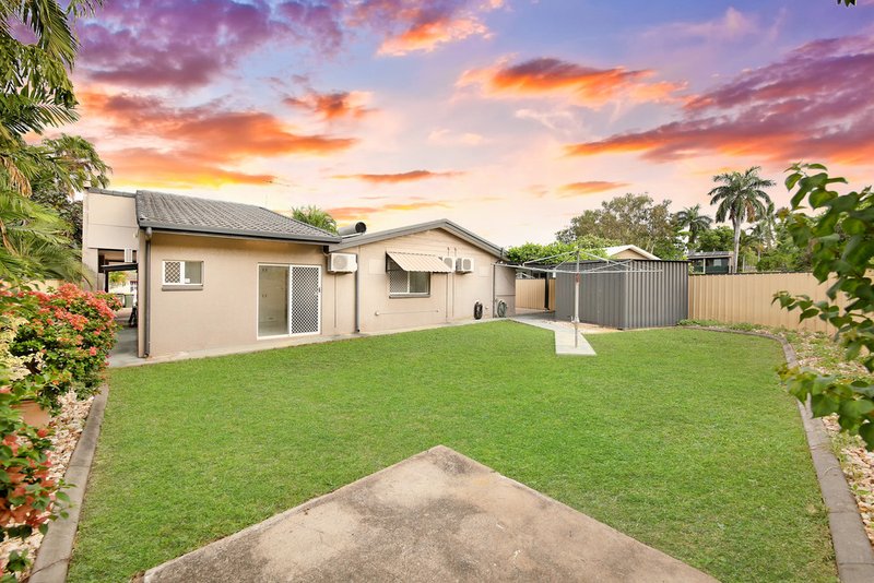 Photo - 2 Bernier Court, Karama NT 0812 - Image 21